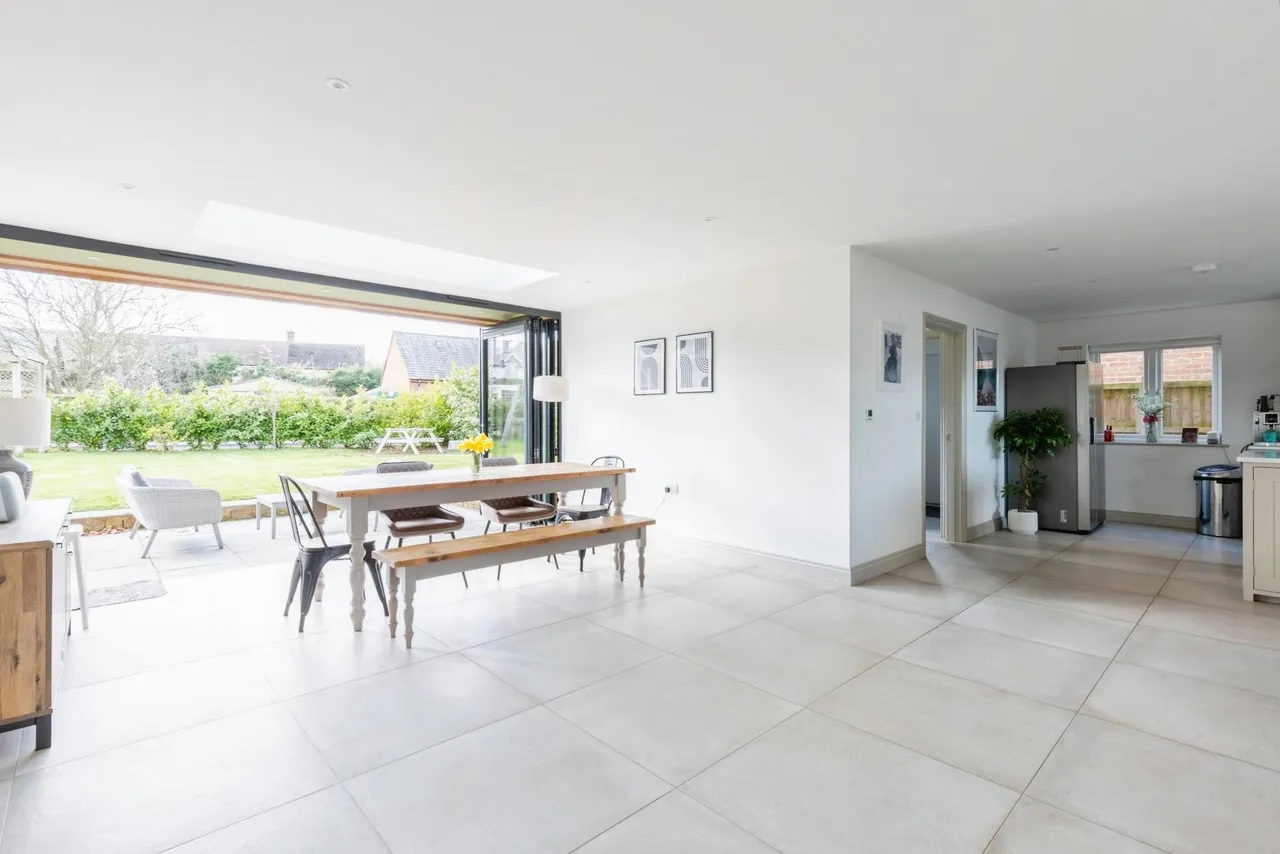 Top Street, Southam, CV47, photo 10