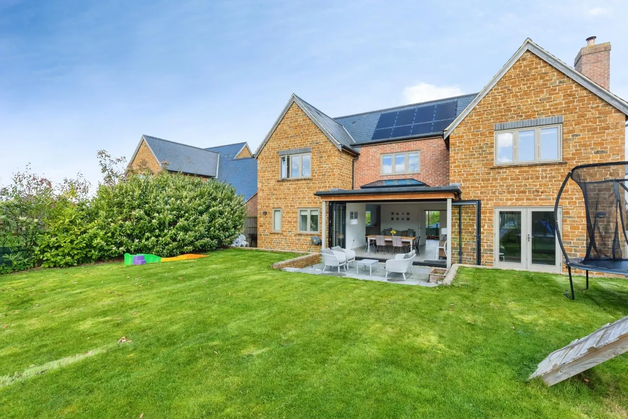 Top Street, Southam, CV47, photo 47