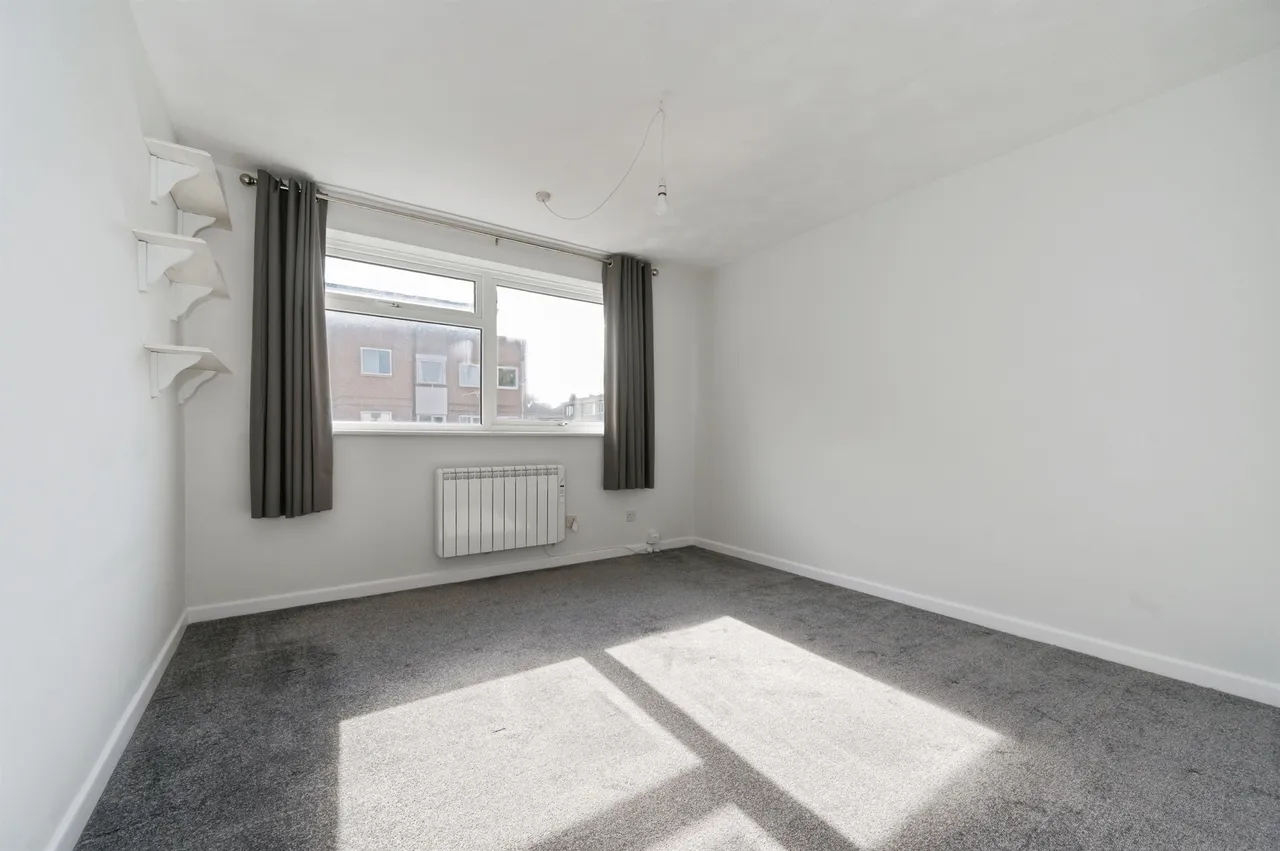 Brook Valley, Southampton, SO16, photo 12