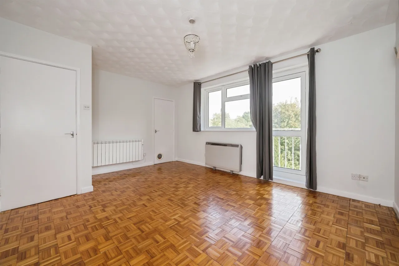 Brook Valley, Southampton, SO16, photo 5