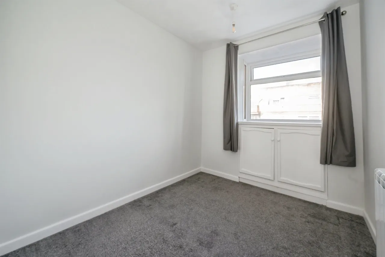 Brook Valley, Southampton, SO16, photo 9