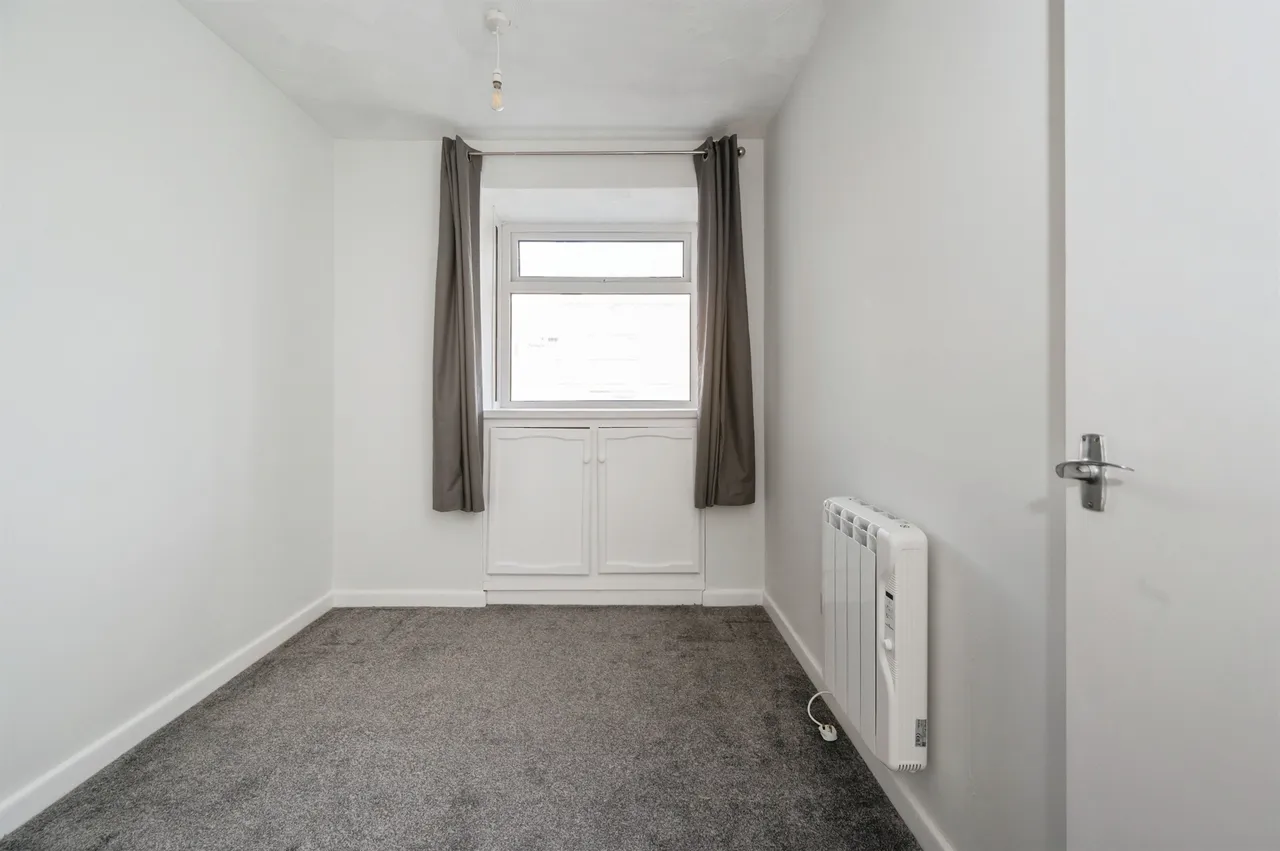 Brook Valley, Southampton, SO16, photo 10