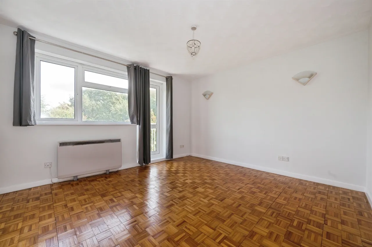 Brook Valley, Southampton, SO16, photo 2