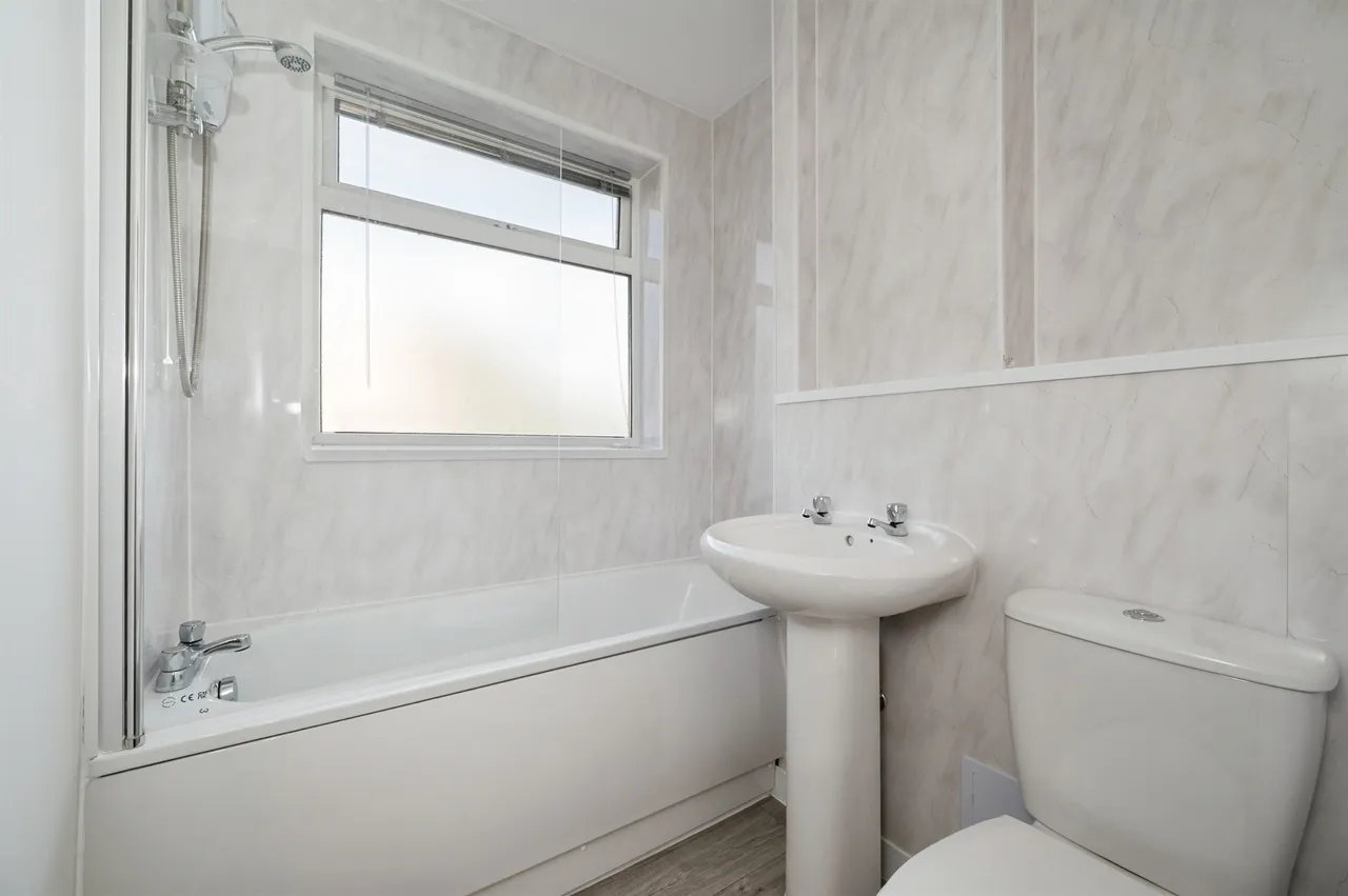 Brook Valley, Southampton, SO16, photo 16