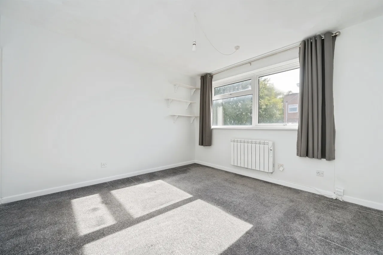 Brook Valley, Southampton, SO16, photo 14