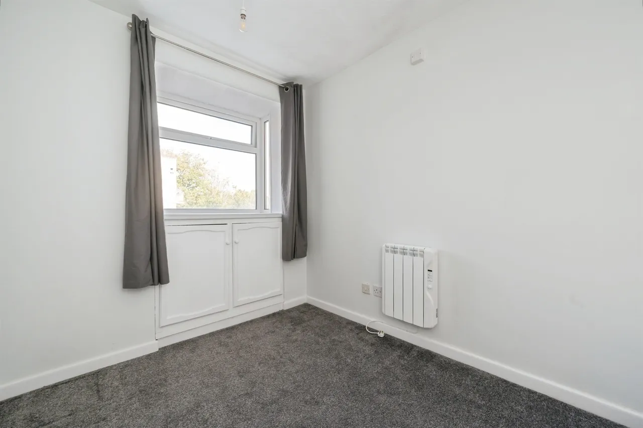 Brook Valley, Southampton, SO16, photo 11