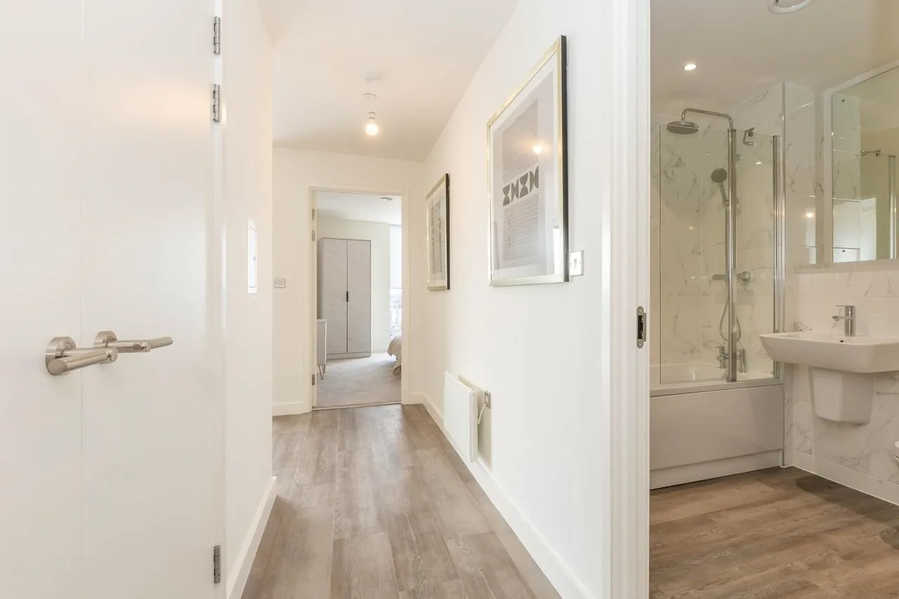 Sheepcote Street, Birmingham, B16, photo 3