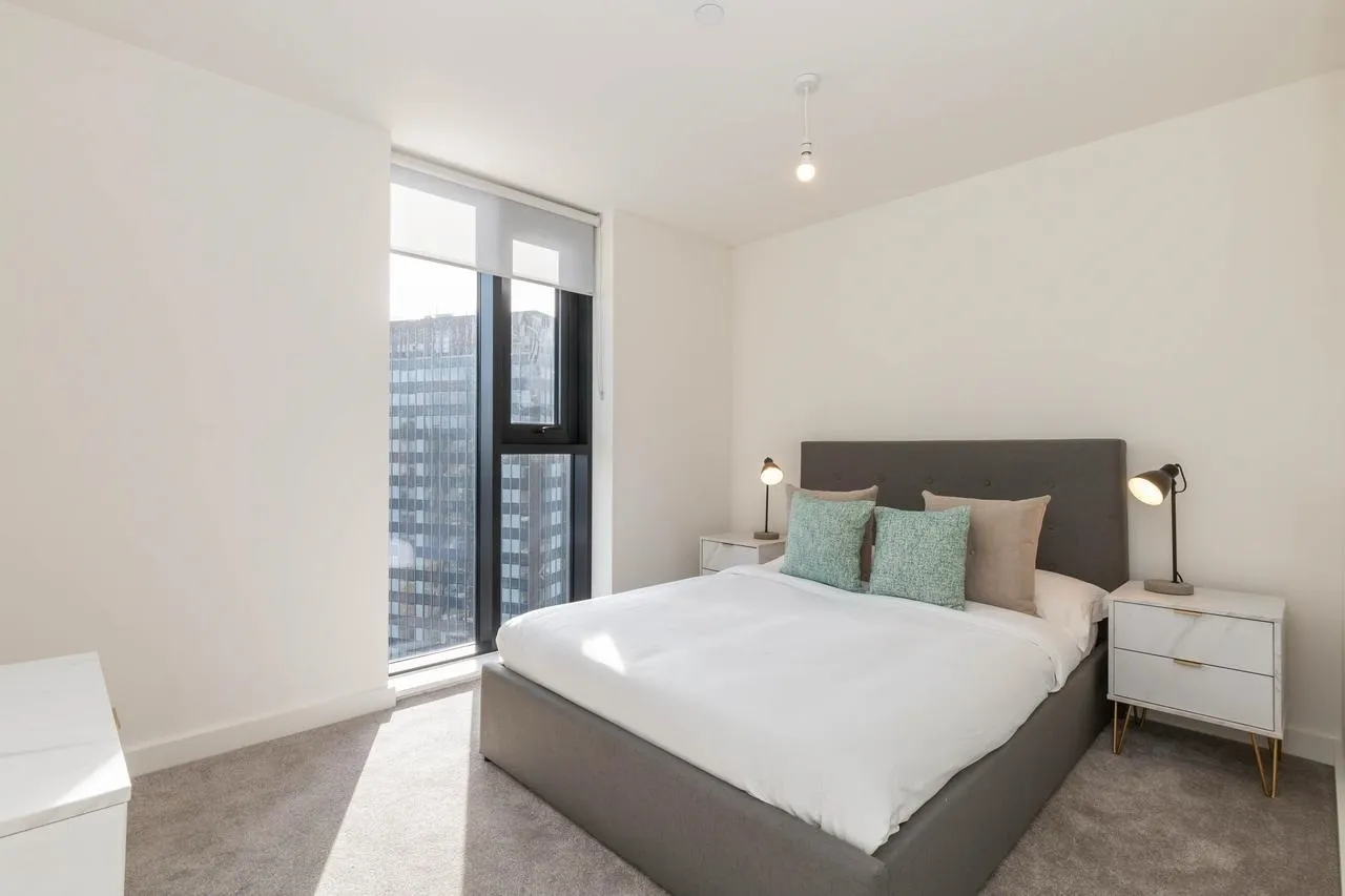 Sheepcote Street, Birmingham, B16, photo 4