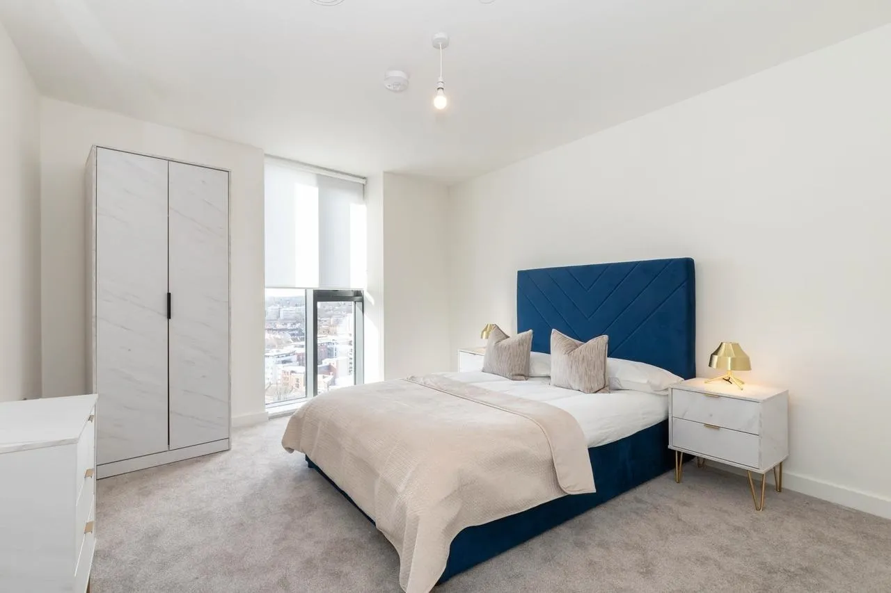 Sheepcote Street, Birmingham, B16, photo 5
