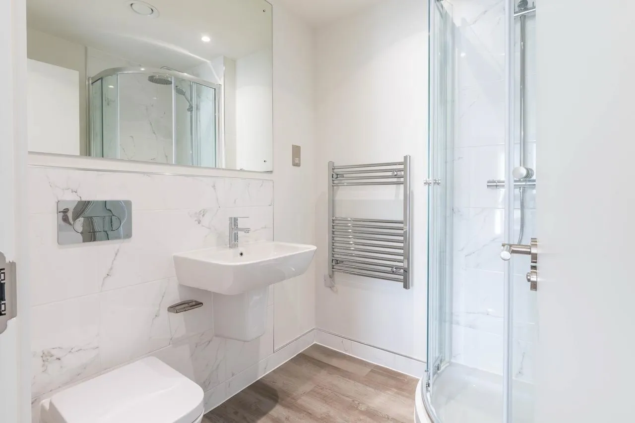Sheepcote Street, Birmingham, B16, photo 6
