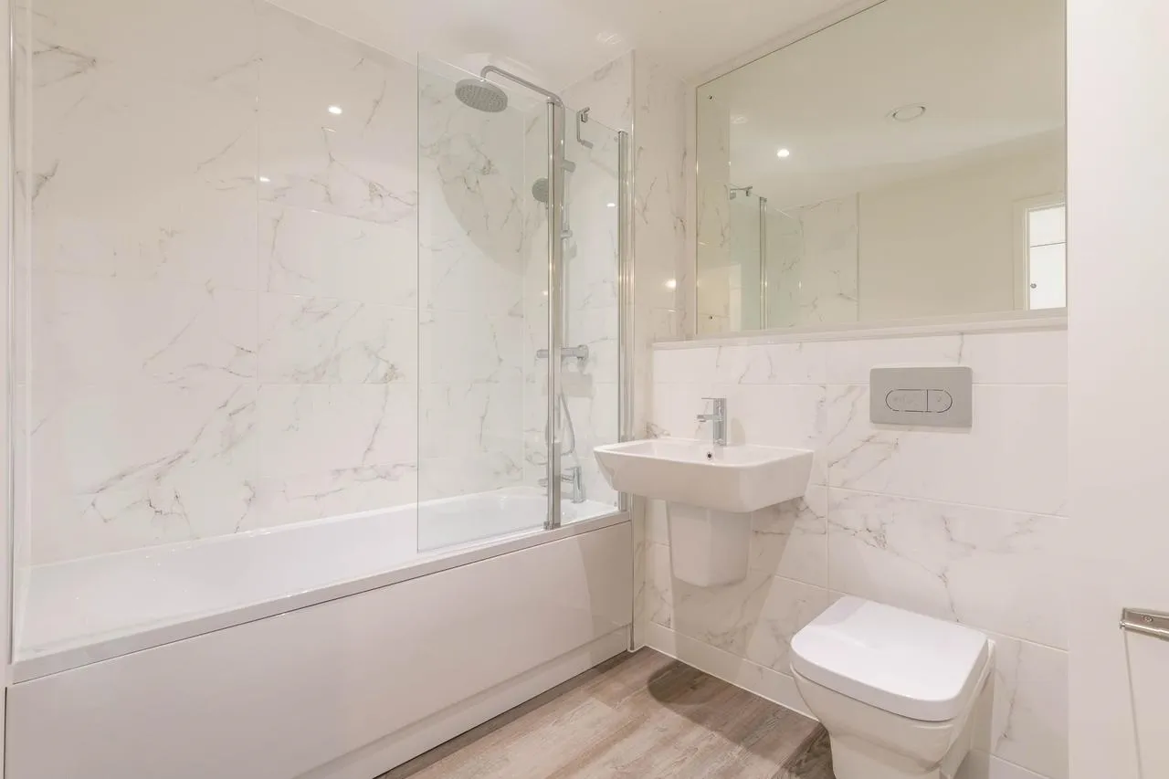 Sheepcote Street, Birmingham, B16, photo 7