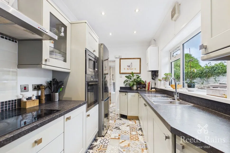 Nunthorpe Road, York, YO23, photo 14
