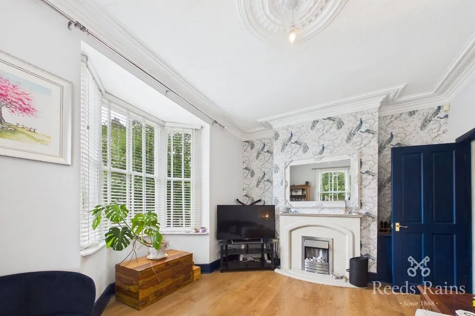 Nunthorpe Road, York, YO23, photo 4