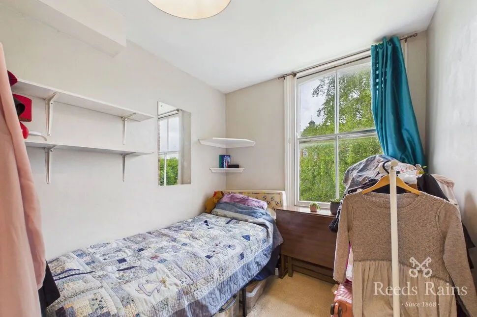 Nunthorpe Road, York, YO23, photo 11