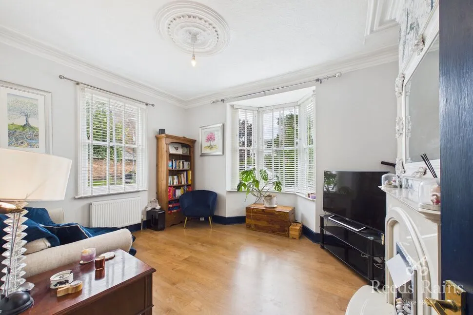 Nunthorpe Road, York, YO23, photo 3