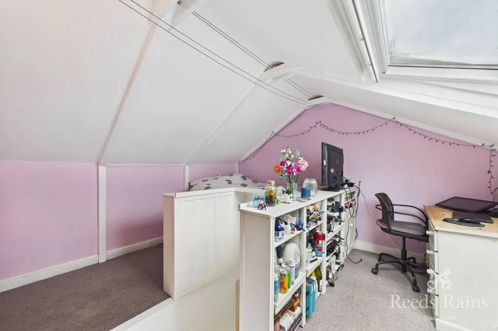 Nunthorpe Road, York, YO23, photo 12