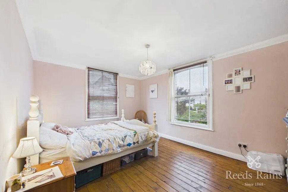Nunthorpe Road, York, YO23, photo 8
