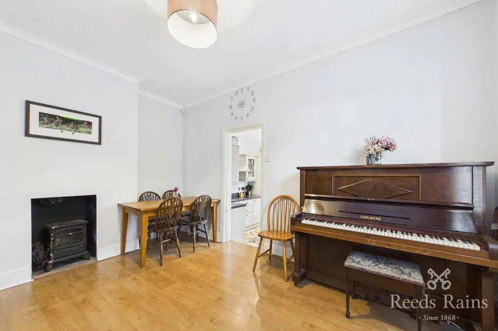 Nunthorpe Road, York, YO23, photo 6