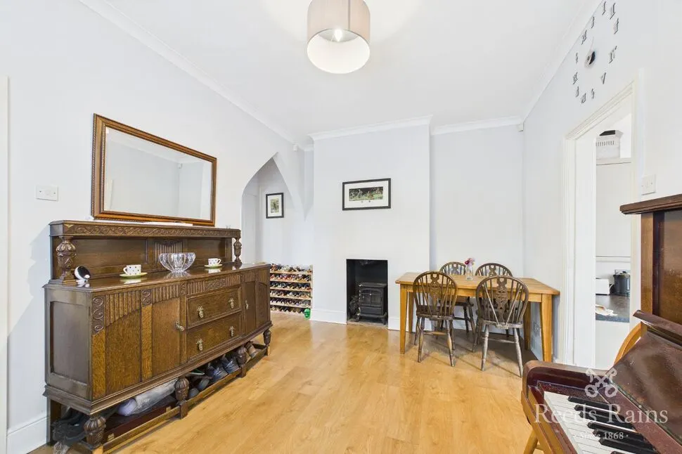 Nunthorpe Road, York, YO23, photo 5