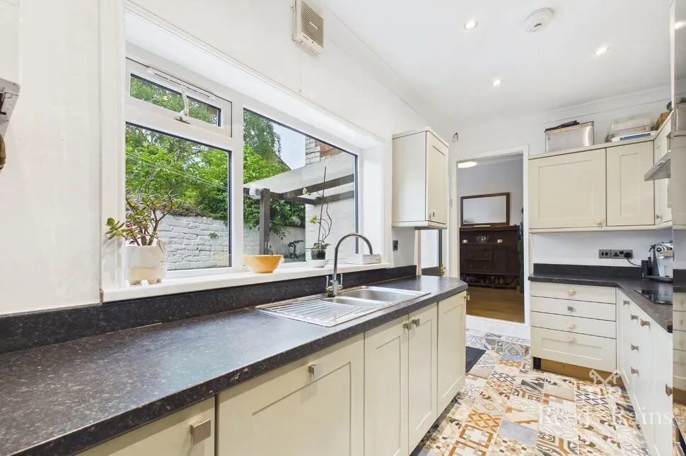 Nunthorpe Road, York, YO23, photo 15