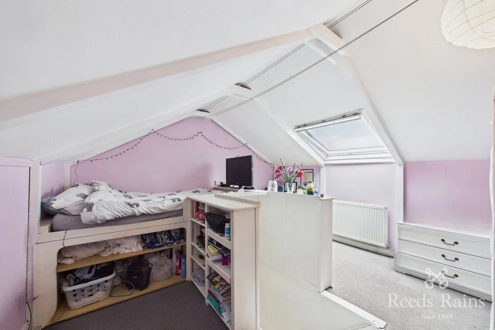 Nunthorpe Road, York, YO23, photo 13