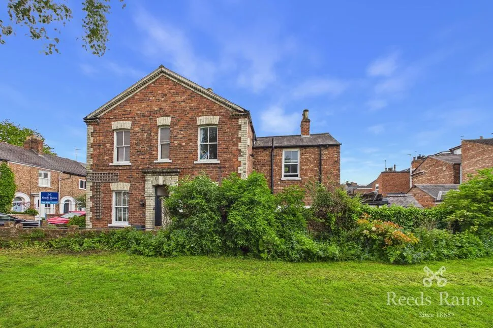 Nunthorpe Road, York, YO23, photo 17