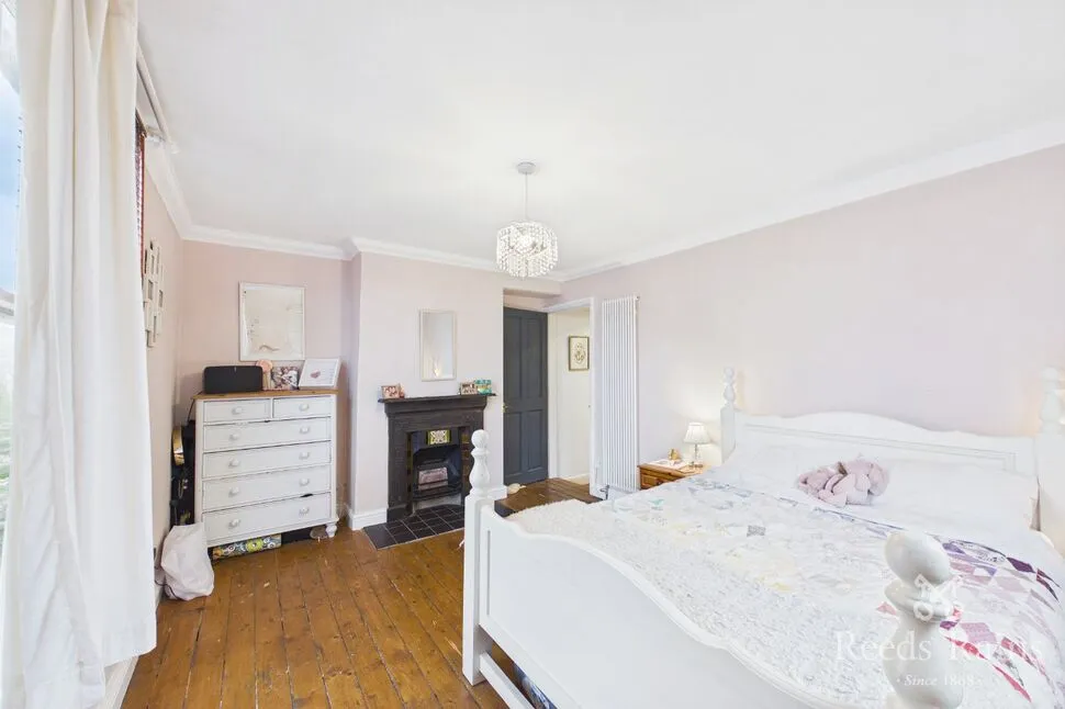 Nunthorpe Road, York, YO23, photo 9