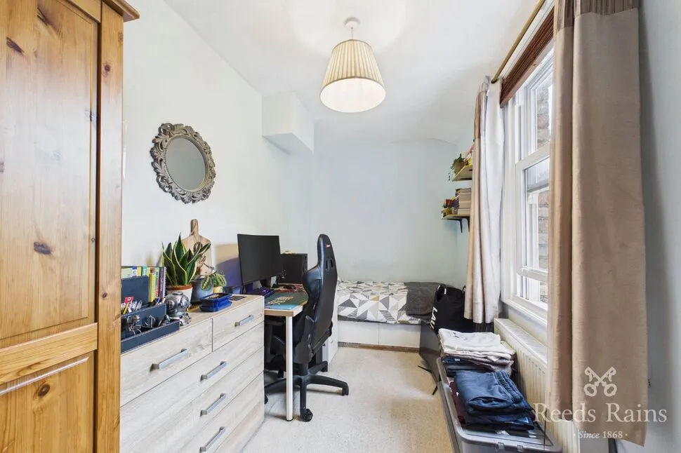 Nunthorpe Road, York, YO23, photo 10