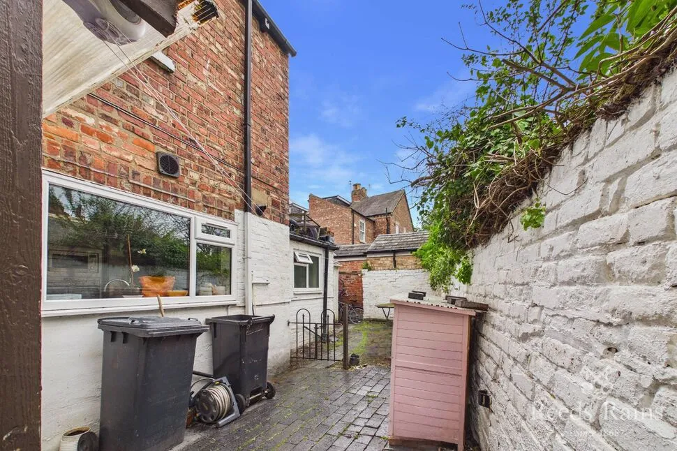 Nunthorpe Road, York, YO23, photo 16