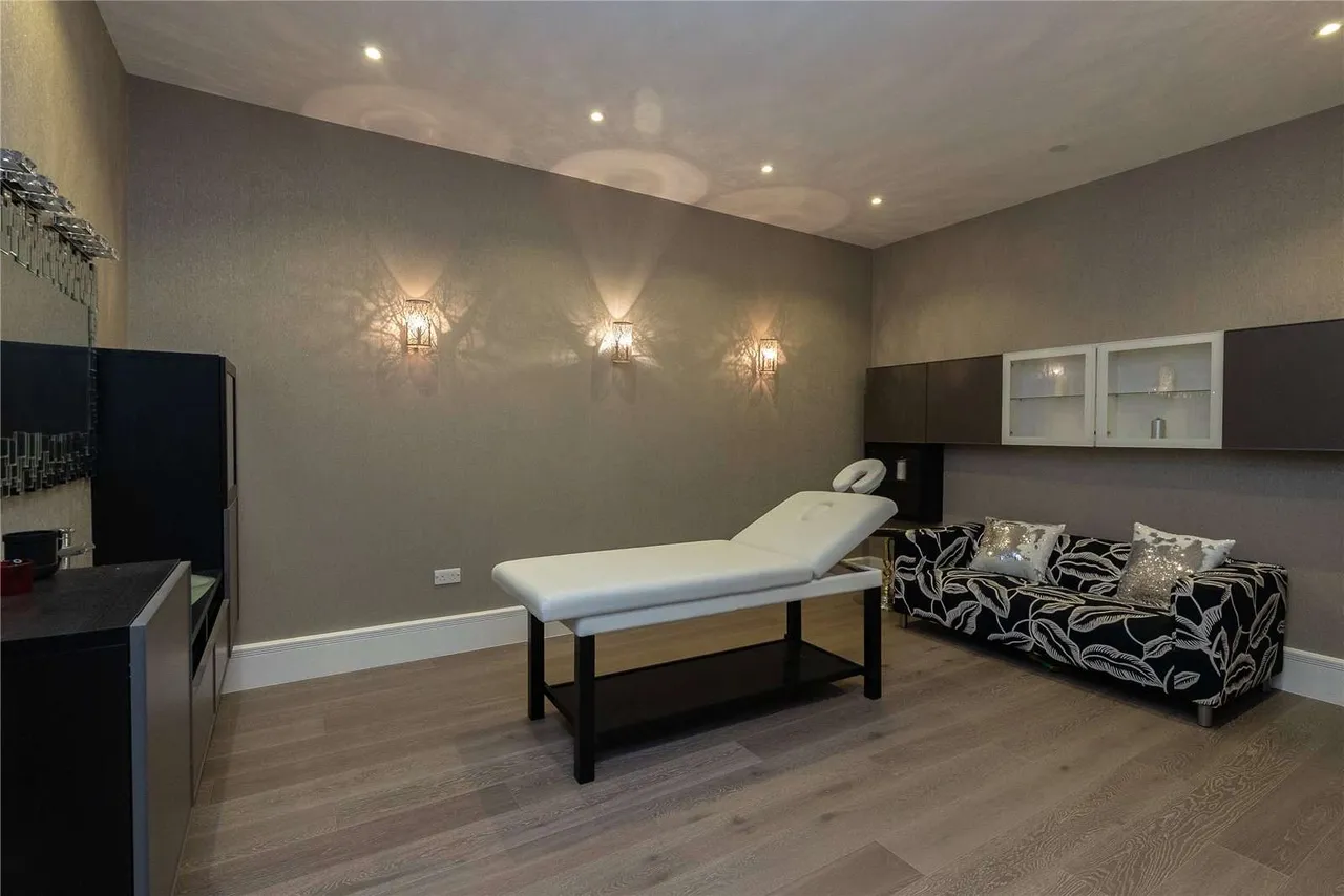 Coombe Park, Kingston upon Thames, Surrey, KT2 7JB, photo 11