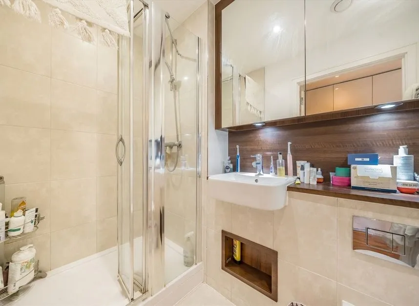 Enterprise Way, Wandsworth, SW18, photo 8