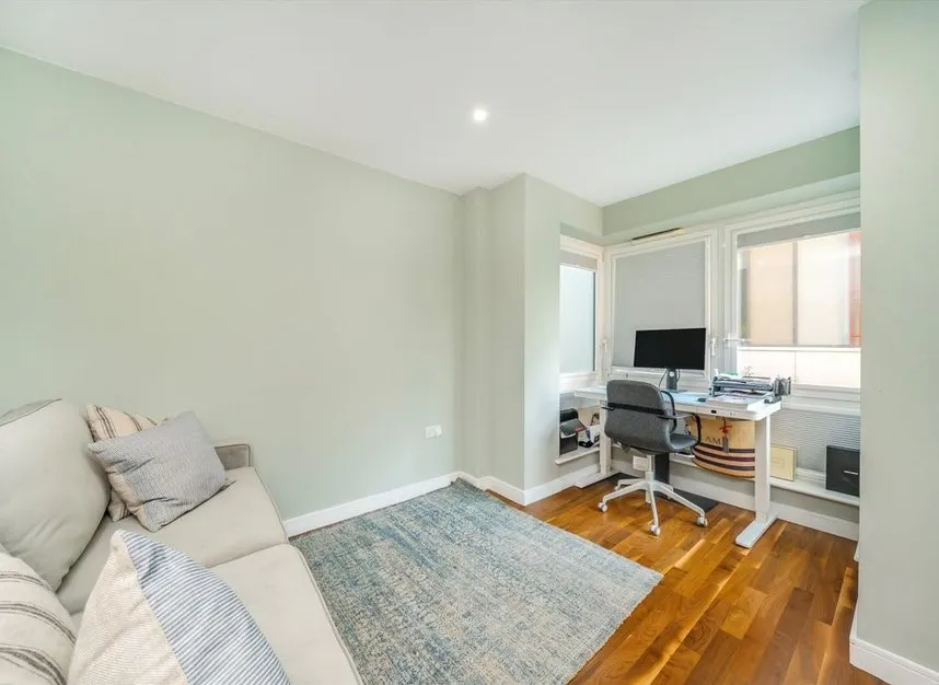 Enterprise Way, Wandsworth, SW18, photo 6