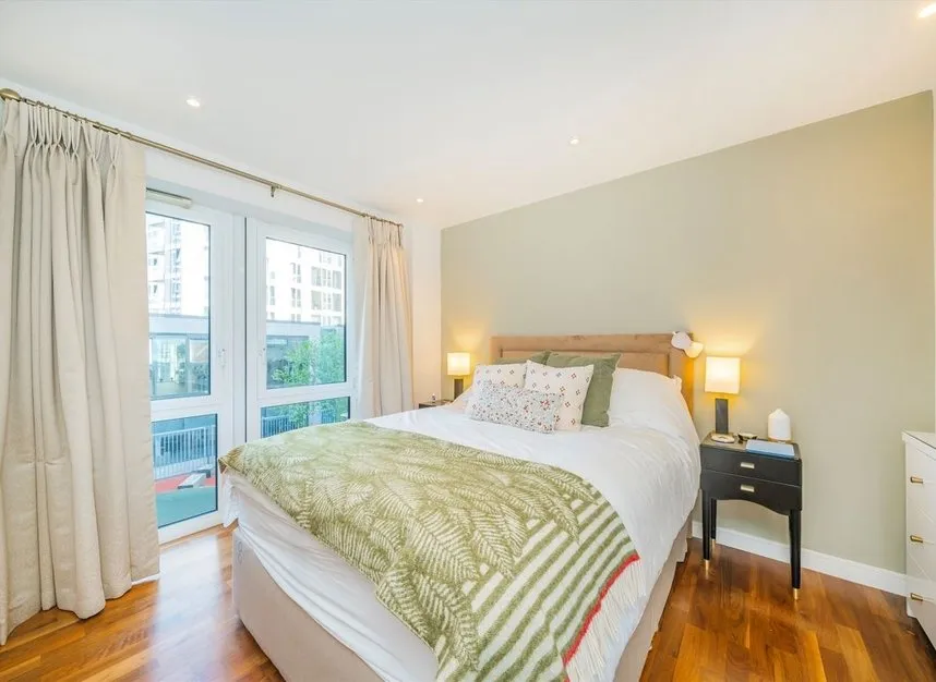 Enterprise Way, Wandsworth, SW18, photo 5
