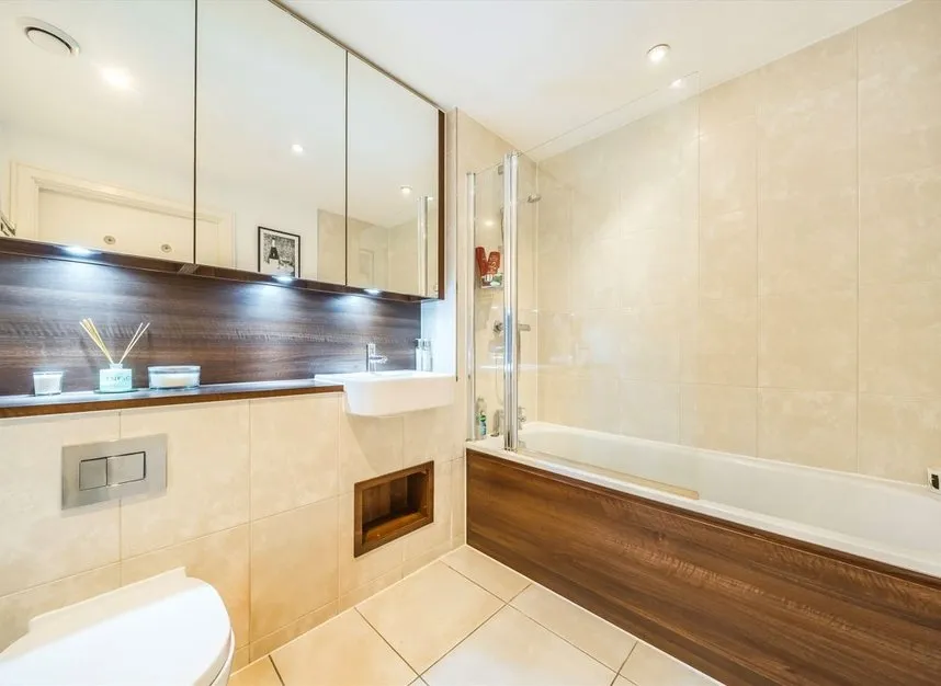 Enterprise Way, Wandsworth, SW18, photo 7