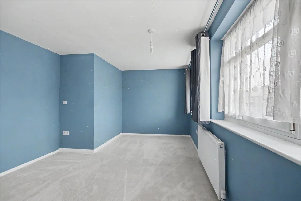 Bennett Street, Long Eaton, NG10, photo 8