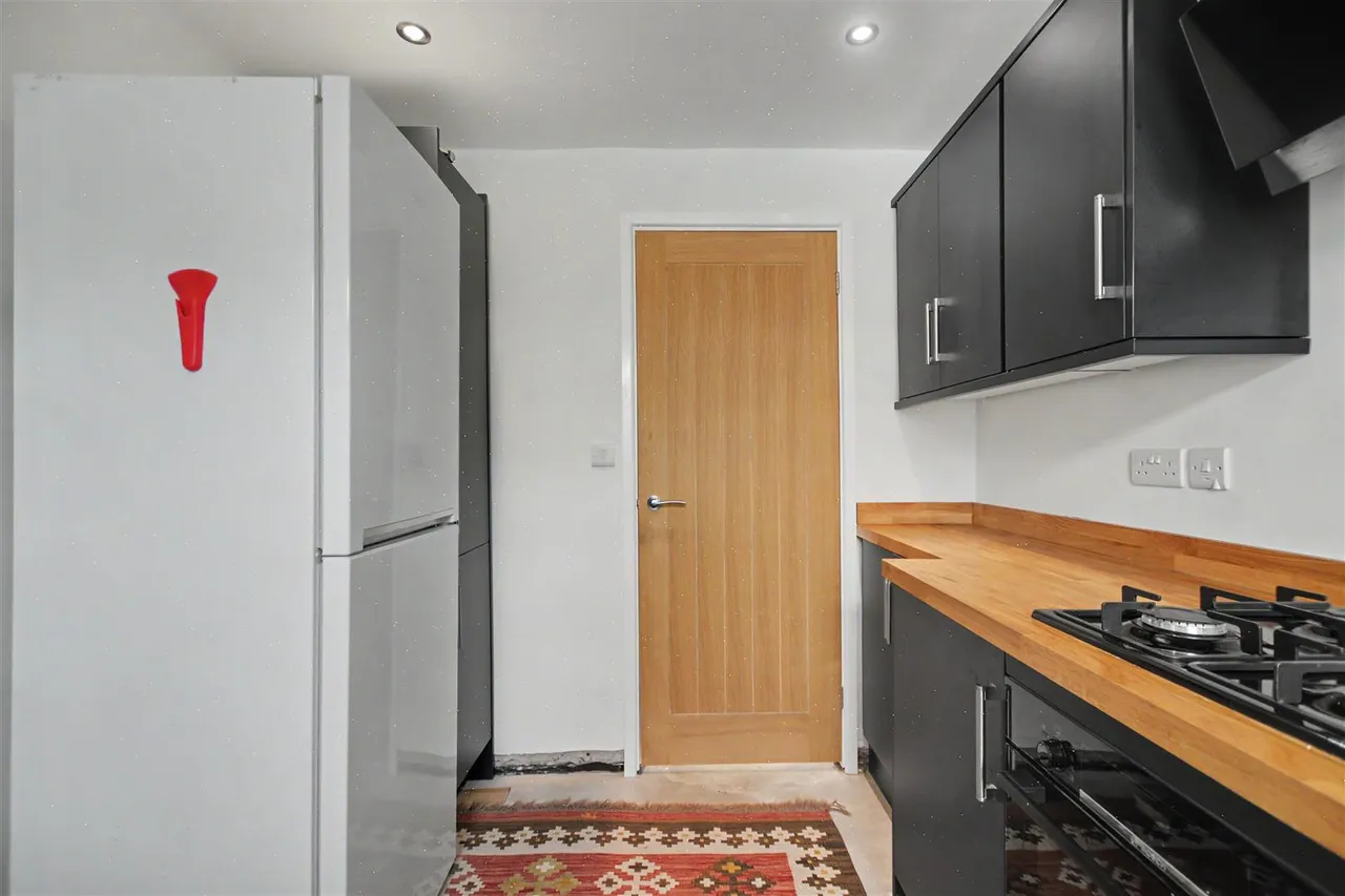 Bennett Street, Long Eaton, NG10, photo 6