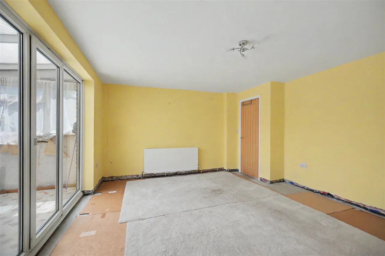 Bennett Street, Long Eaton, NG10, photo 5