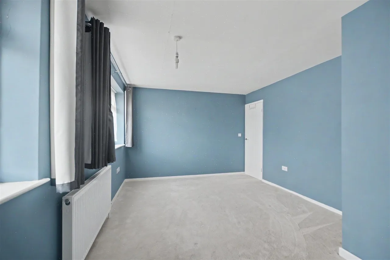 Bennett Street, Long Eaton, NG10, photo 7