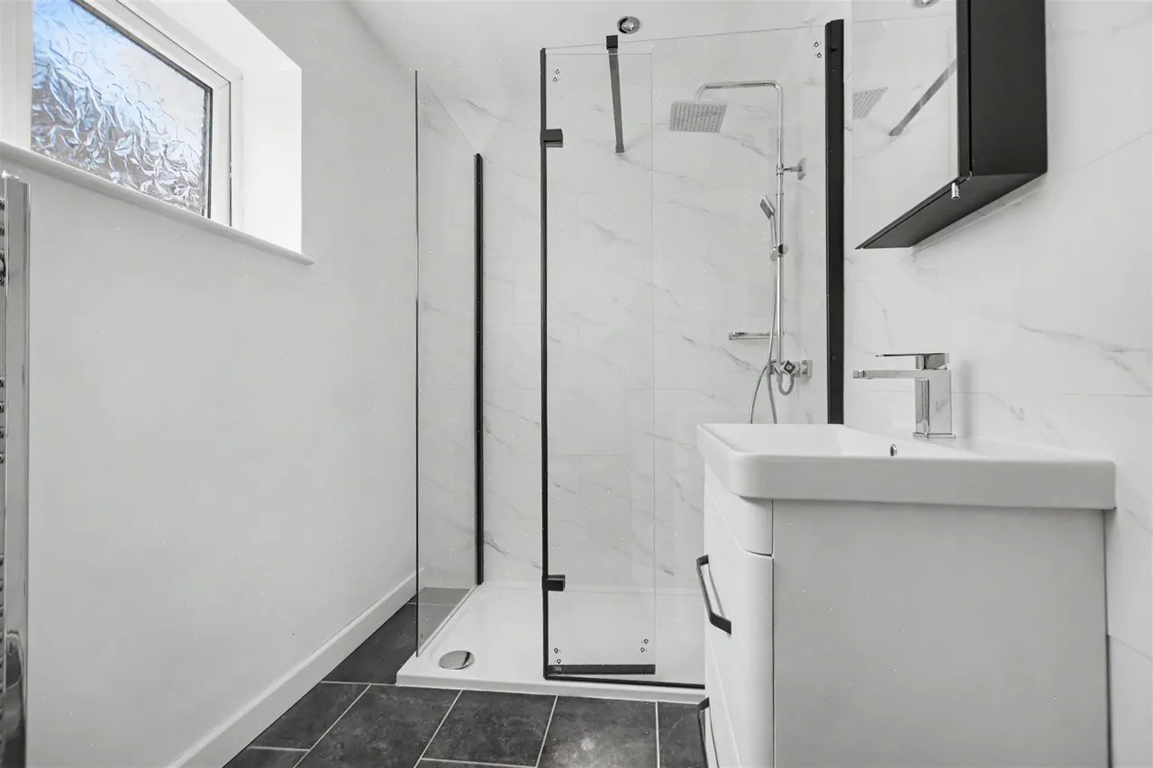 Bennett Street, Long Eaton, NG10, photo 3