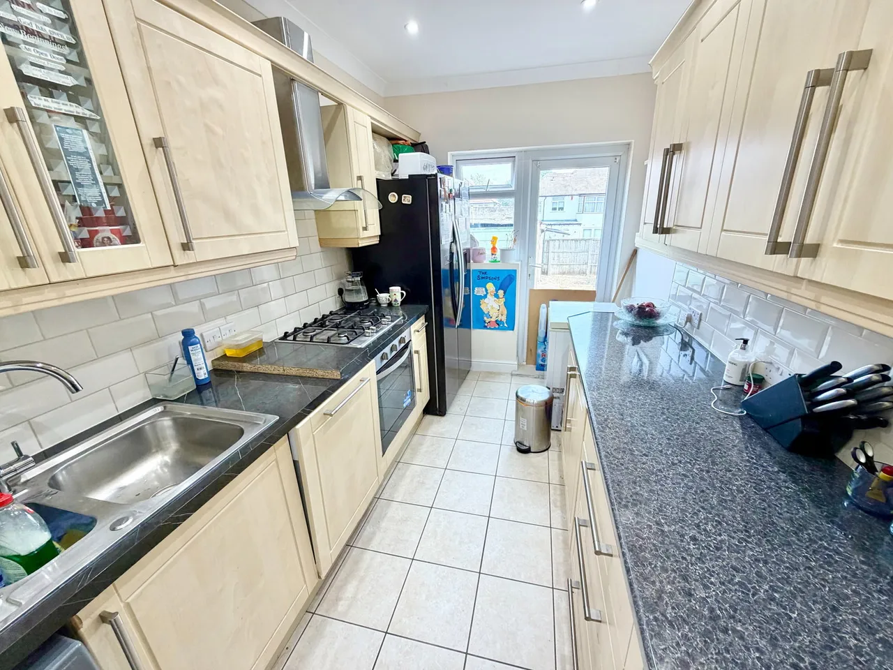 Lynton Avenue, Colindale, London, NW9 6PB, photo 7