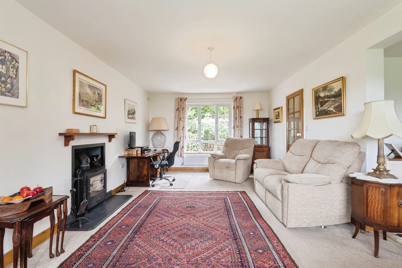 Redway, Porlock, TA24, photo 3