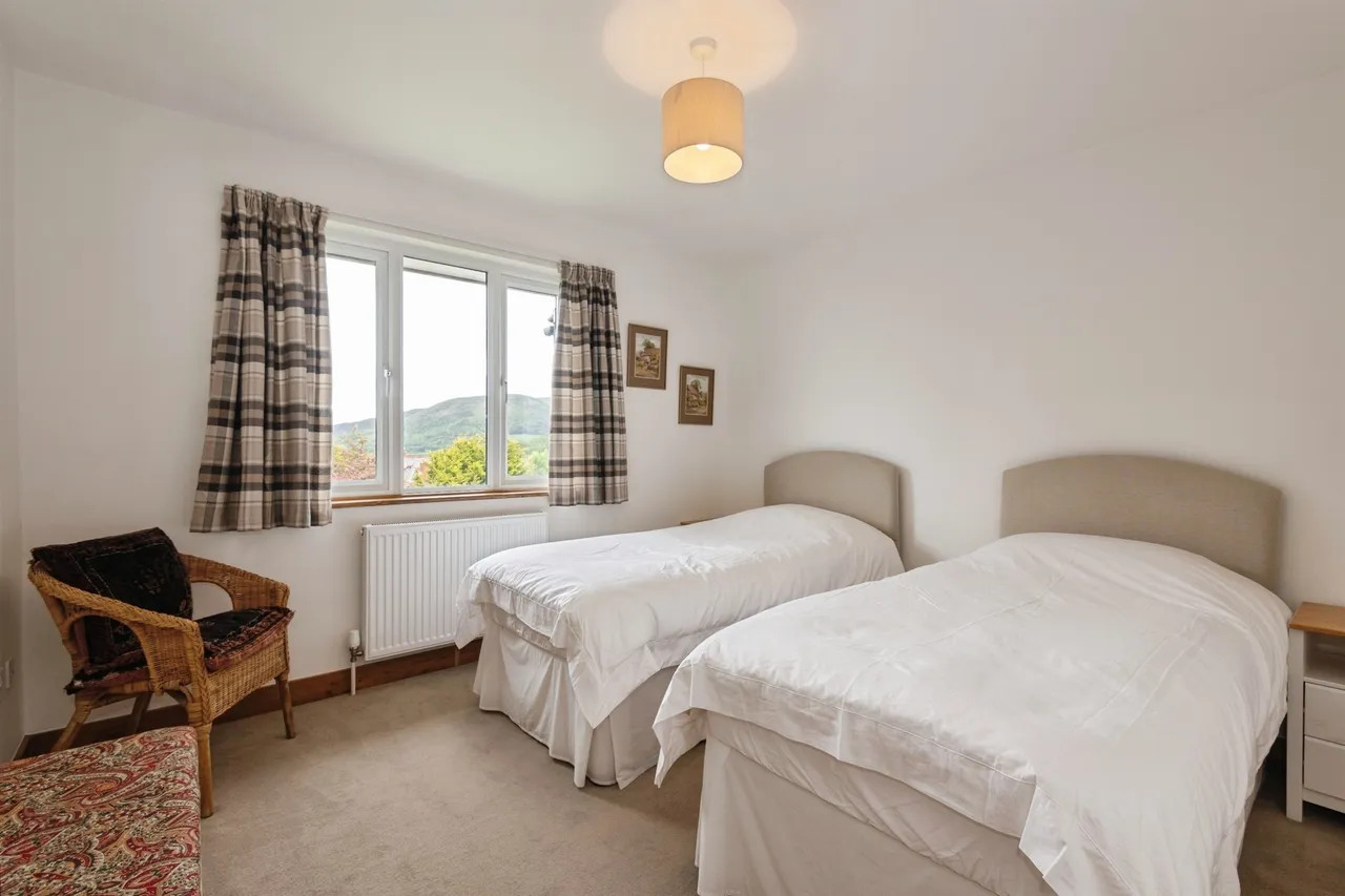 Redway, Porlock, TA24, photo 13