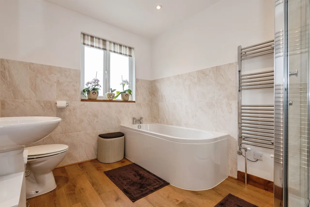 Redway, Porlock, TA24, photo 15