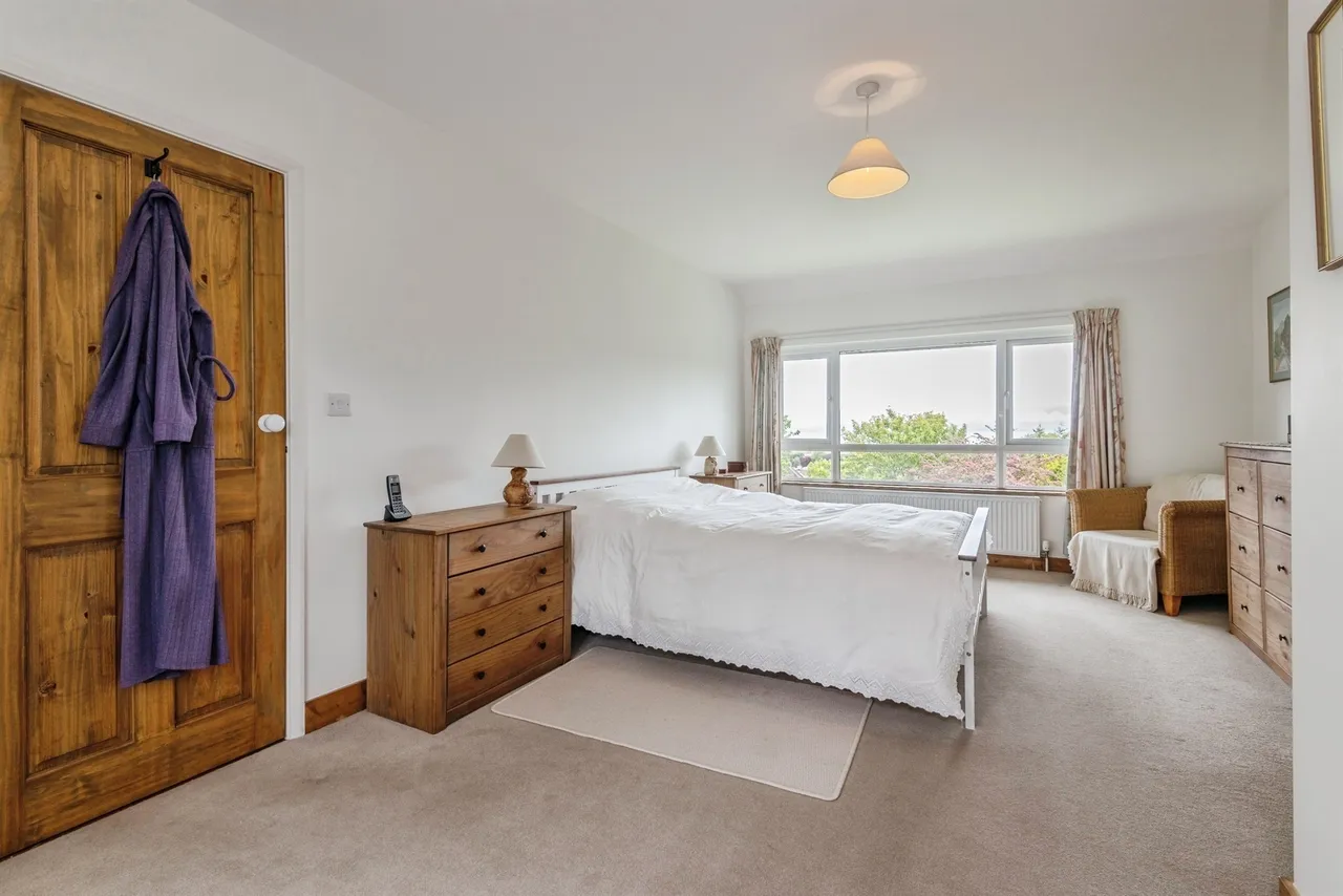 Redway, Porlock, TA24, photo 11