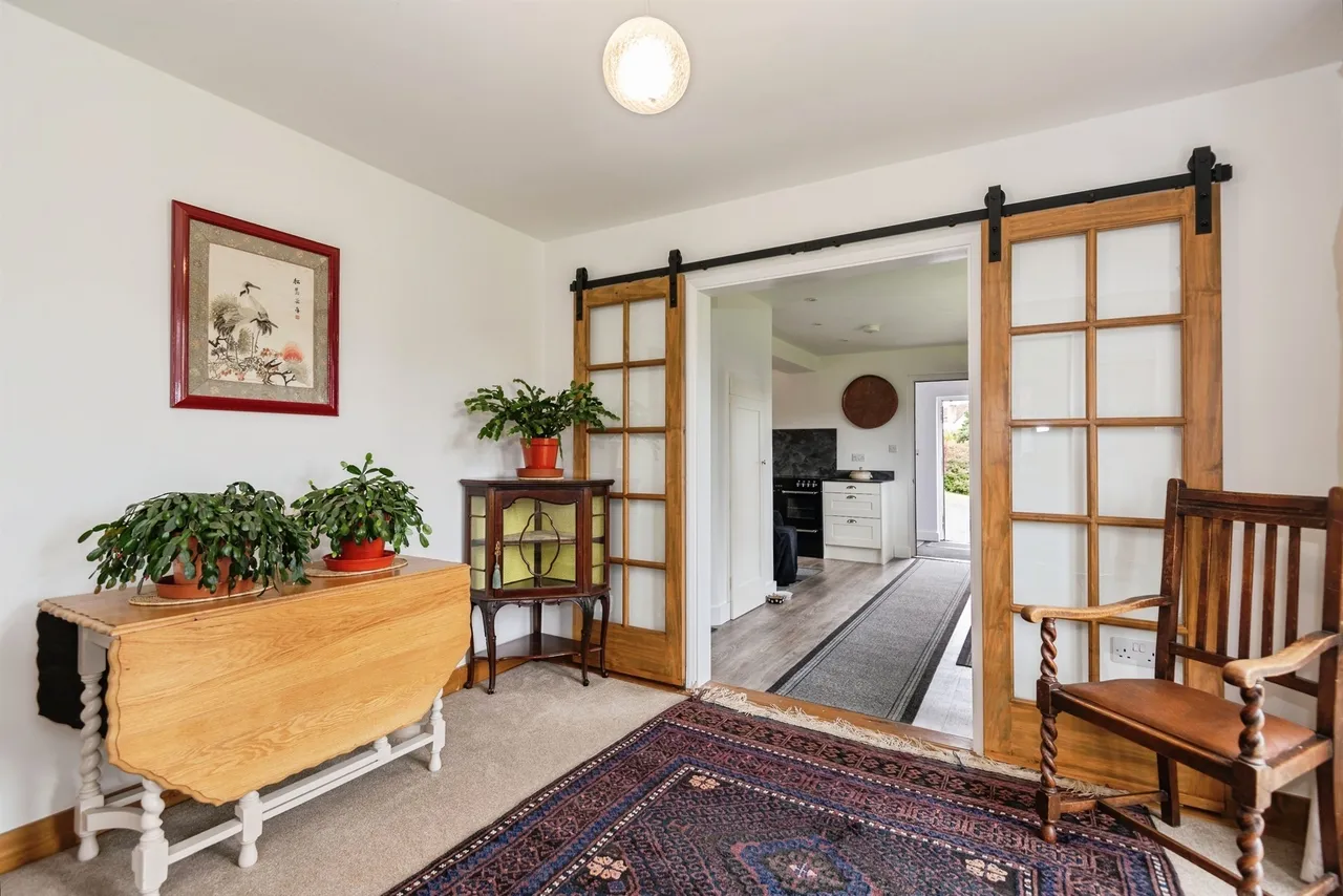 Redway, Porlock, TA24, photo 9