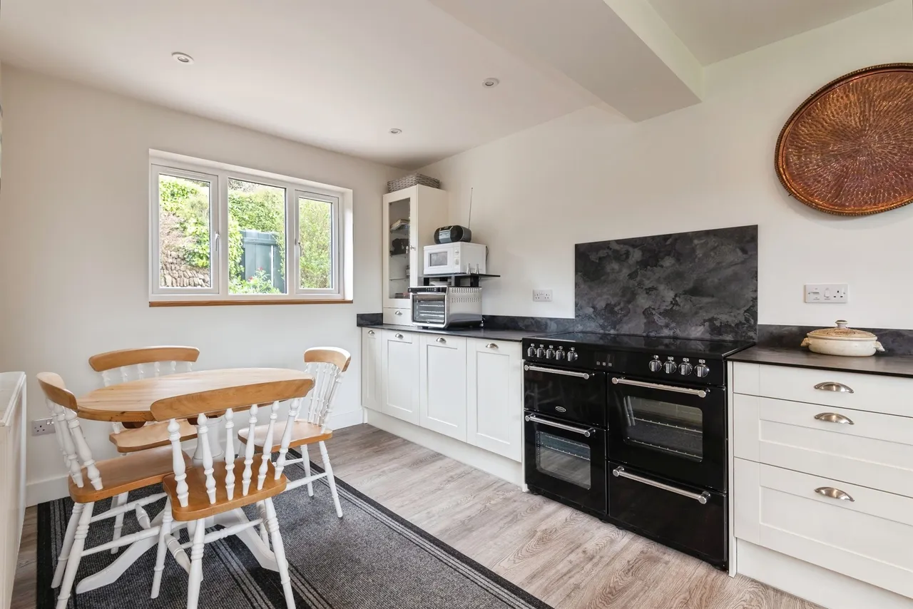 Redway, Porlock, TA24, photo 6