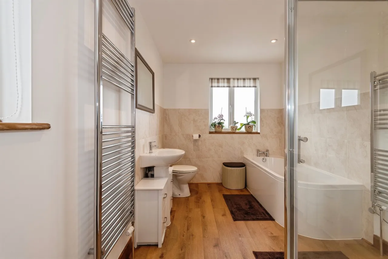 Redway, Porlock, TA24, photo 14