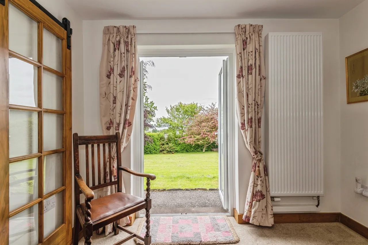 Redway, Porlock, TA24, photo 10