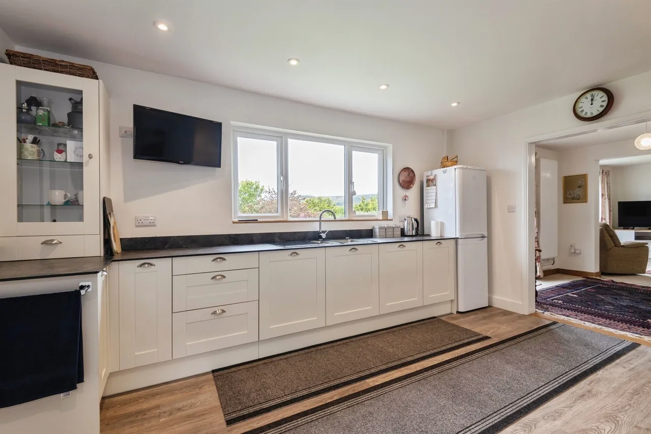 Redway, Porlock, TA24, photo 8