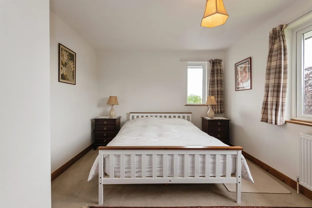 Redway, Porlock, TA24, photo 12